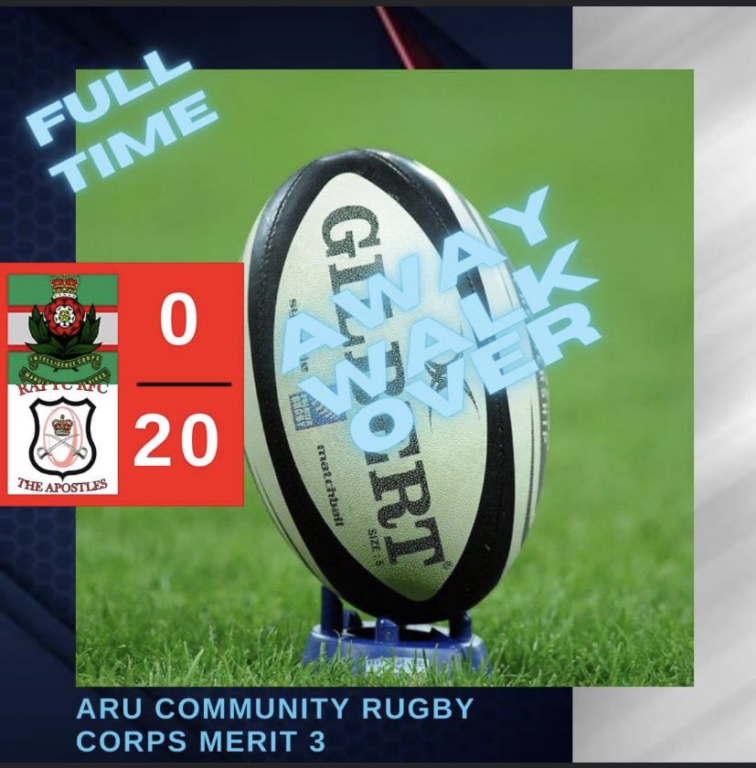 ARU_Community tweet media