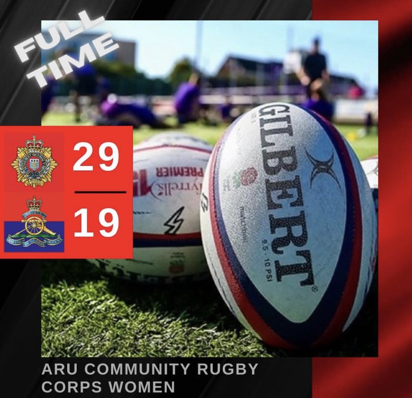 ARU_Community tweet media