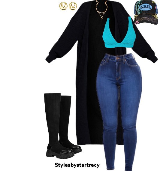 Startrecythest1's tweet photo. Outfit ideas #outfitoftheday #fashionstyle #fashionideas #falloutfits #fallfashion #fall https://t.co/i7TVoGxrg5