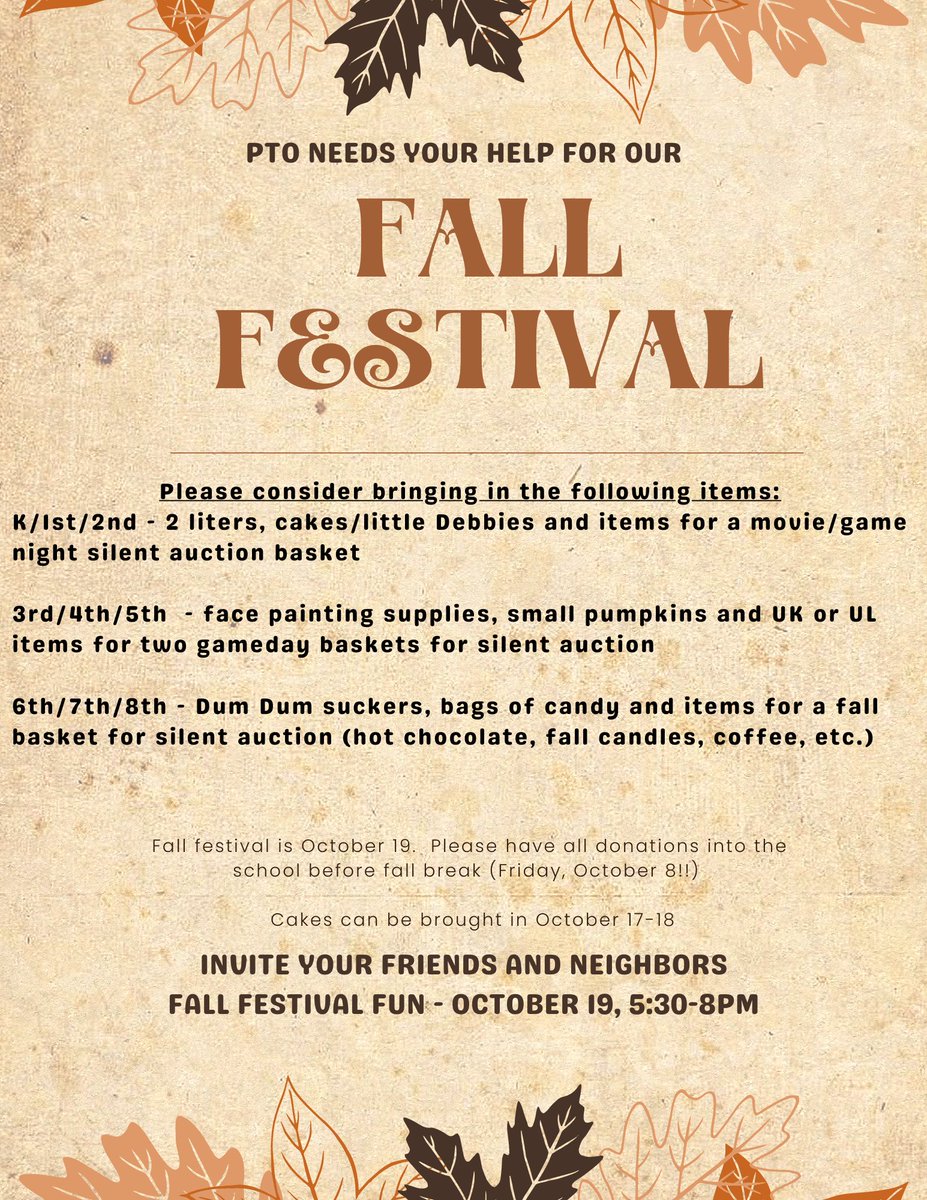 Ms. Spry (@mcm_frysc) on Twitter photo 