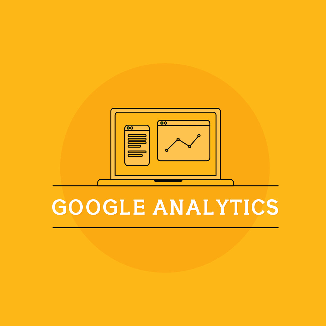 The_MediaSpark's tweet photo. "Ever wondered what content works on your website? Google Analytics CAN tell you how long they stick around and what pages engage them the most. Are you tracking these three metrics? #SparkAnIdea #AdAgency #WebDesign #MediaAgency #WebsiteStrategy https://t.co/v23bMJDNuO https://t.co/mpq8x7jm8o