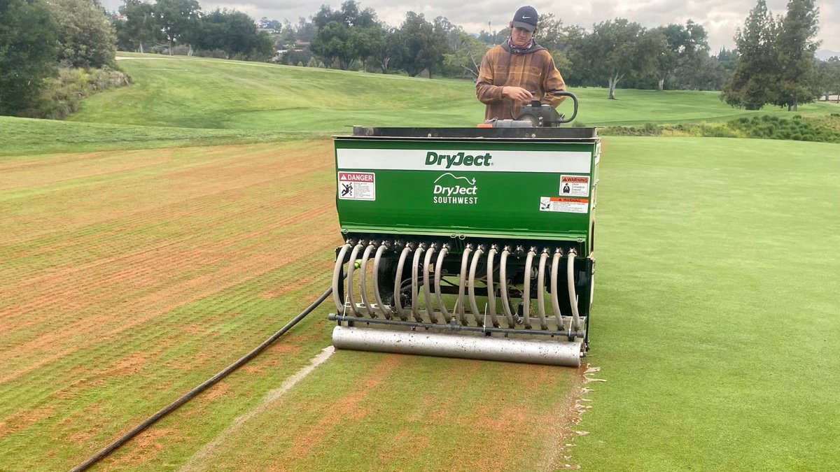 Profile Golf tweet media