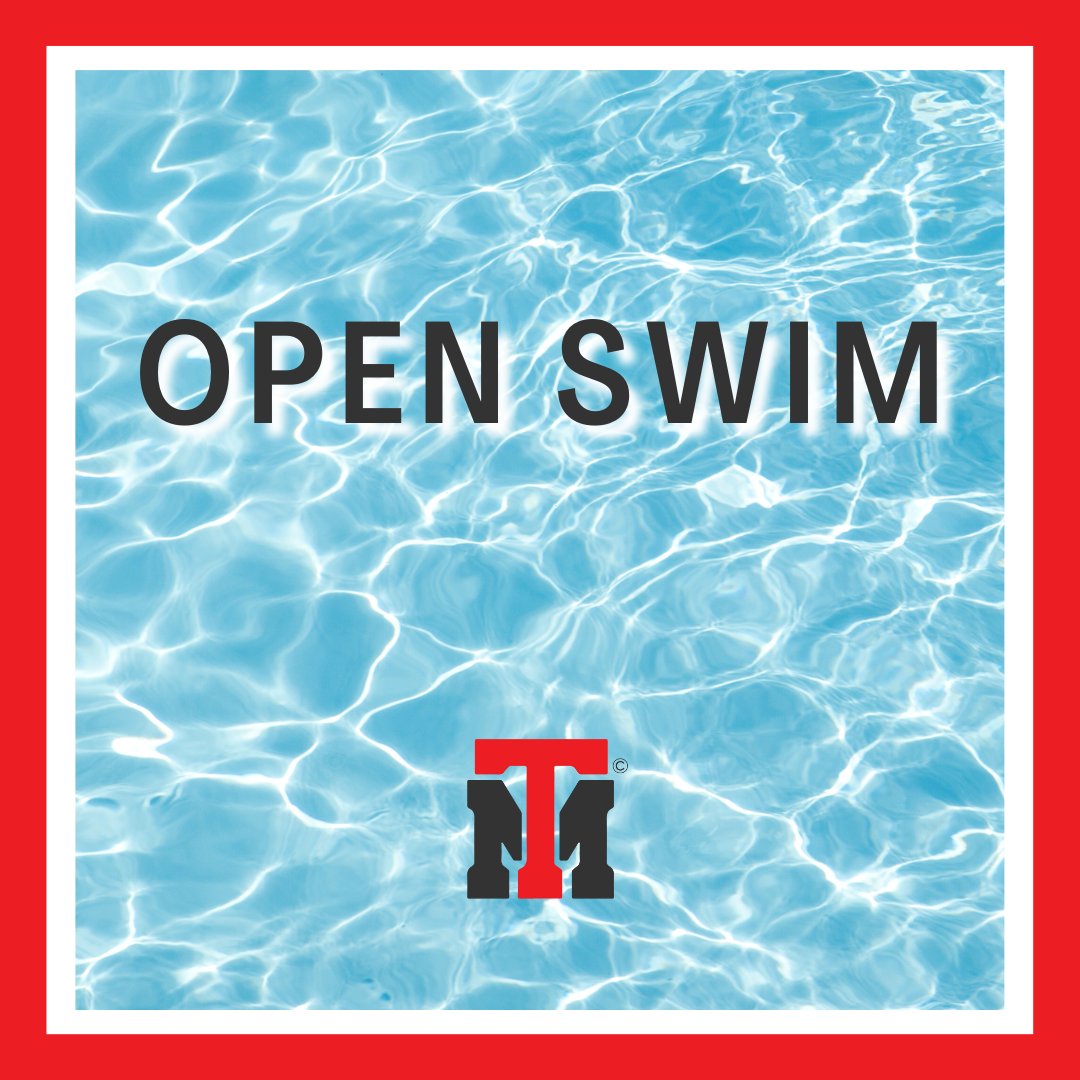 Trotwood-Madison CSD tweet media