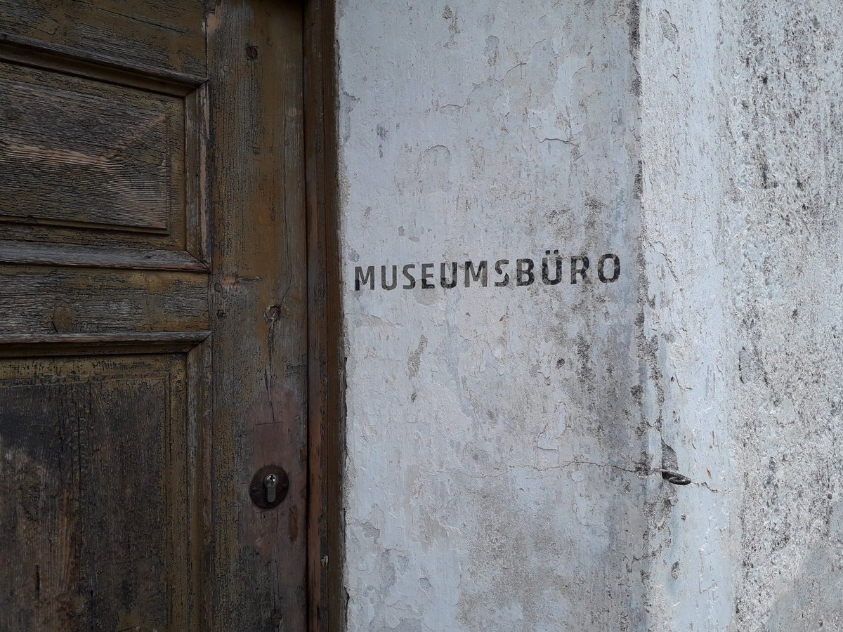 #burgheinfels #osttirol