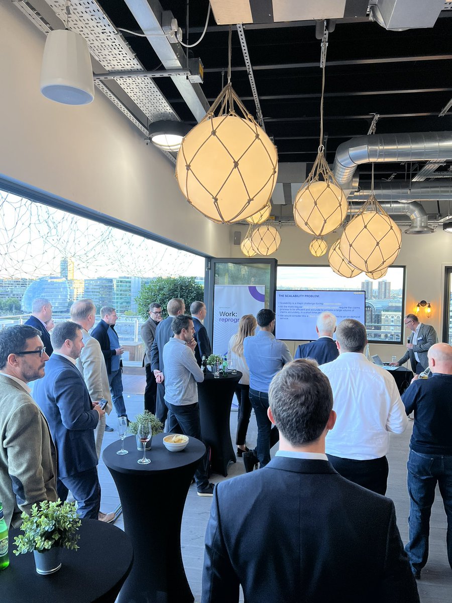 Digital Workforce tweet media