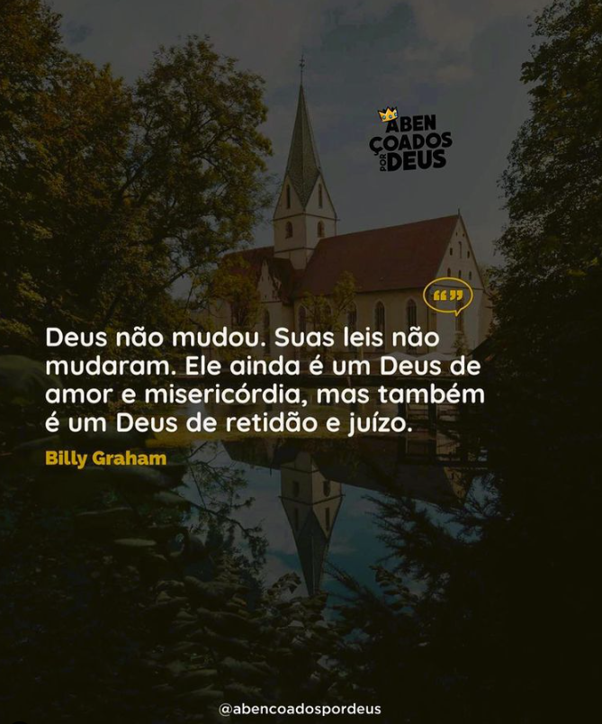 Estou sem ideias!!! 🤍 #vinganca #biblia #jesus #deus #charlidamelio #