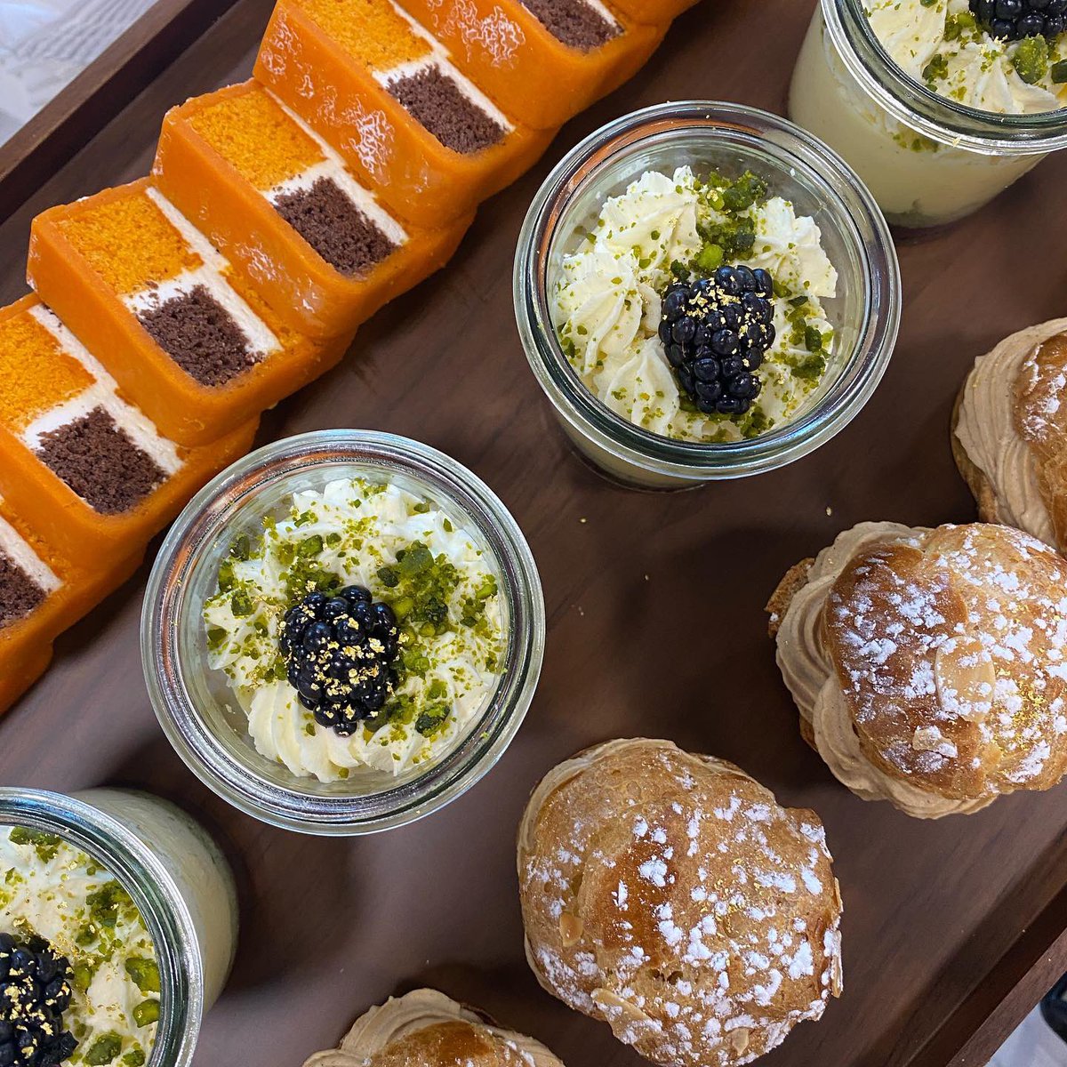 BaxterStorey tweet media