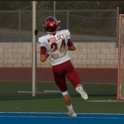 . <a href="/WoolseyCameron/">cameron woolsey</a> JUCO LS 6'0 180. C/O 2023. <a href="/SBCCFootball/">SBCC Football</a> HL hudl.com/video/3/998804…