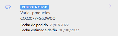 MRSareo's tweet photo. Bots de @movistar_es, a ver si tengo suerte y alguno se convierte en persona y puede gestionar esto como corresponde... Desde el 8 de agosto, con dos cojones, sois ejemplares ;D https://t.co/9nEiITQyMw