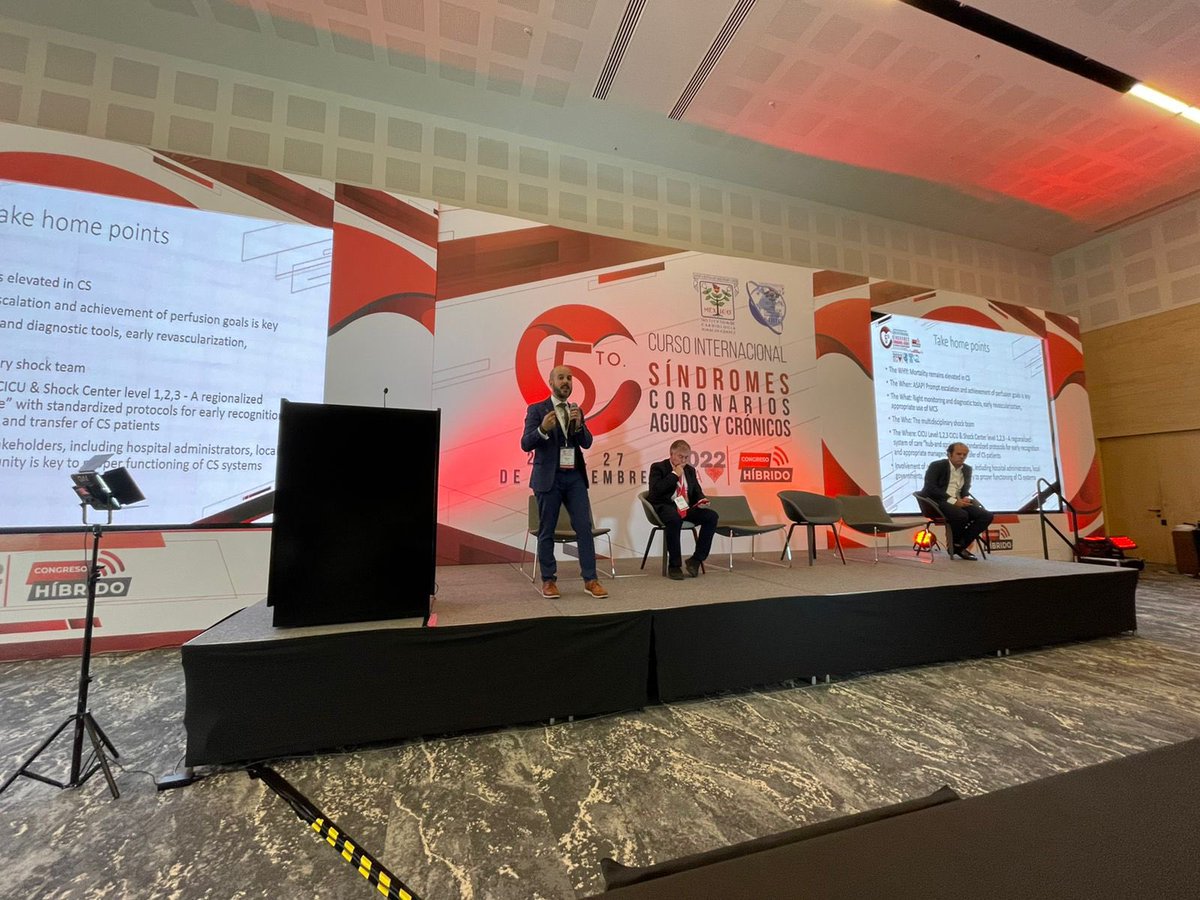 carlosalviar's tweet photo. Feeling honored &amp; humbled for being part of #SICA2022! amazing event, sharing academia and learning from colleagues. Congratulations and thanks @alexariasmx20 @drdargaray - CDMX is the best! @thiele_holger @JHMontfort10 @paomorejon @jpcostabel https://t.co/AKCYRiLnqe