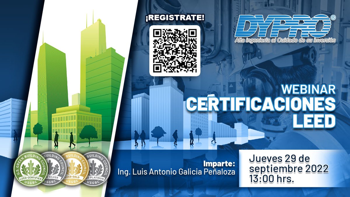 Grupo CYVSA tweet media