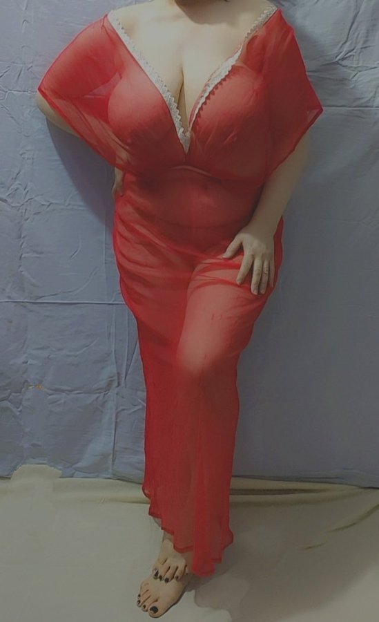 مساء الخير للفخامه عنوان