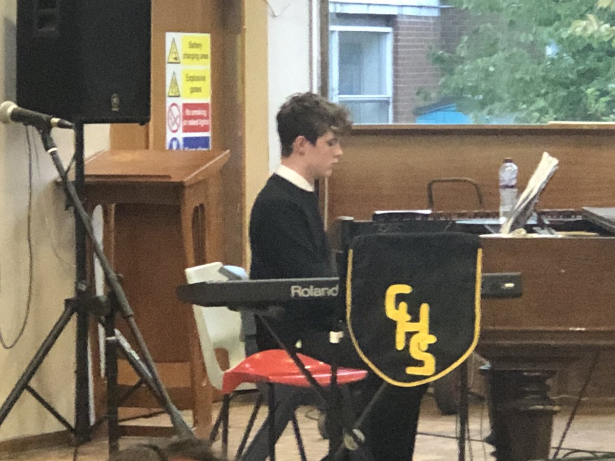 Andrena Waghorn tweet media