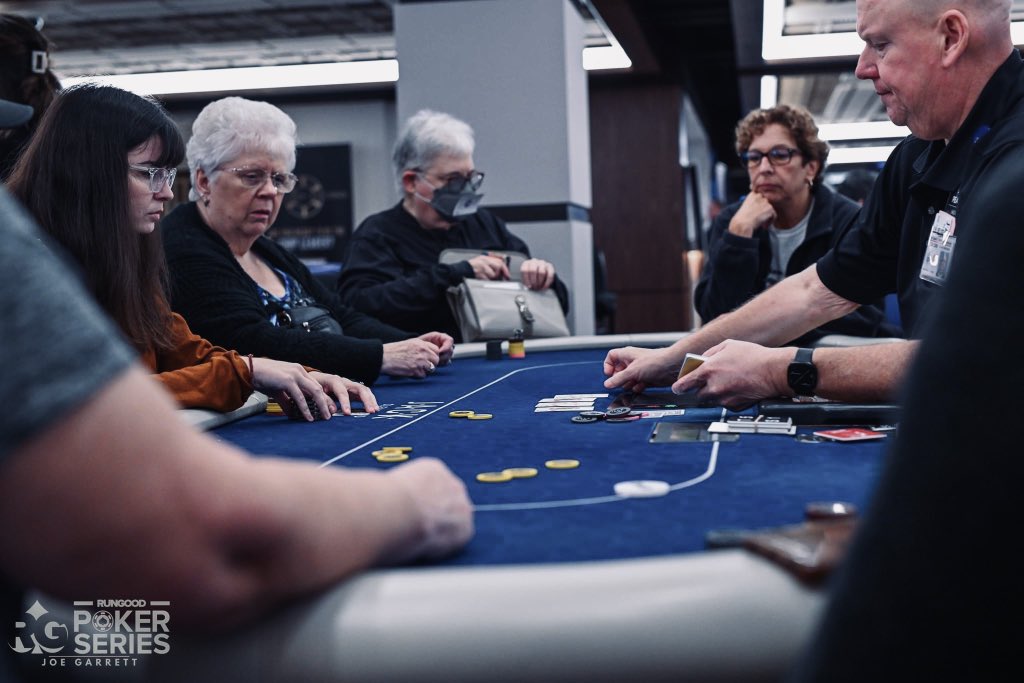 RoRo (@ellehcar_roro) on Twitter photo 