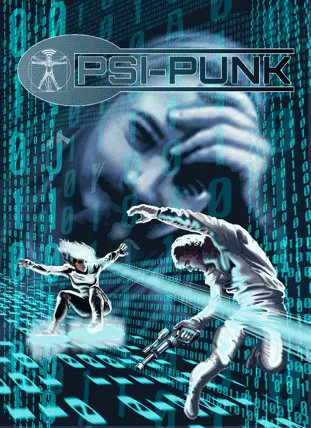 Bundle of Holding (@bundleholding) on Twitter photo Psi-punk, the psionic-cyberpunk Fudge-based #TTRPG from <a href="/AccessibleGames/">Jacob Wood</a> - 1 WEEK ONLY through Wed 05 Oct: bundleofholding.com/quick/PsiPunk
/promoting <a href="/EveryoneGames2/">Everyone-Games</a>, 30 Sept - 01 Oct: everyone-games.com Psi-punk, the psionic-cyberpunk Fudge-based #TTRPG from <a href="/AccessibleGames/">Jacob Wood</a> - 1 WEEK ONLY through Wed 05 Oct: bundleofholding.com/quick/PsiPunk
/promoting <a href="/EveryoneGames2/">Everyone-Games</a>, 30 Sept - 01 Oct: everyone-games.com
