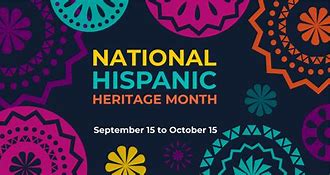 #Hispanic #latino #latina #Latinx