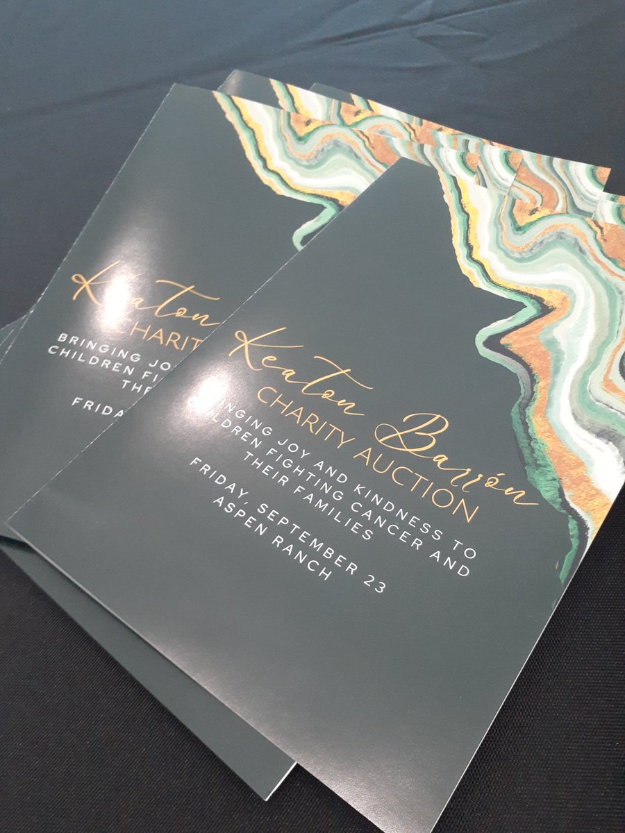 My soul is still so full of JOY! 17 hours of hard work. We crushed our goal and we get to put a smile on little heroes faces fighting for their lives. Thank you <a href="/edmentum/">edmentum</a> for encouraging and supporting Volunteer Time Off!💚