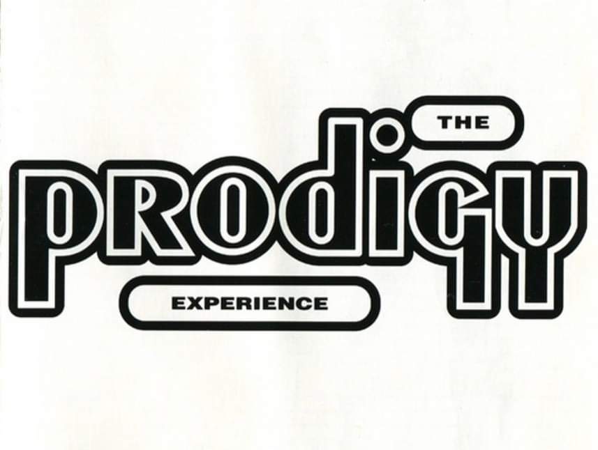 SlapDashVideos's tweet photo. 30 years ago today this album absolutely changed everything for me. Experience truly set the standard for what's been the most fantastically fun, exciting and incredible ride of a lifetime, and shit ain't over yet... 💙😉

#TheProdigy #Experience #RaveForLife https://t.co/oHGnXnWJum