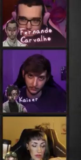 LovedByTheMind's tweet photo. @Lisinfleur Kaiser sou eu por isso
(agora sobrou vc torcer pra minha personagem que já está na bio da conta off num rpg bem osni vibes)
Vida e sanidade no começo 9/9(13/13)
Vida &amp; sanidade atual:9/9(10/13) https://t.co/lQrDECJVsB