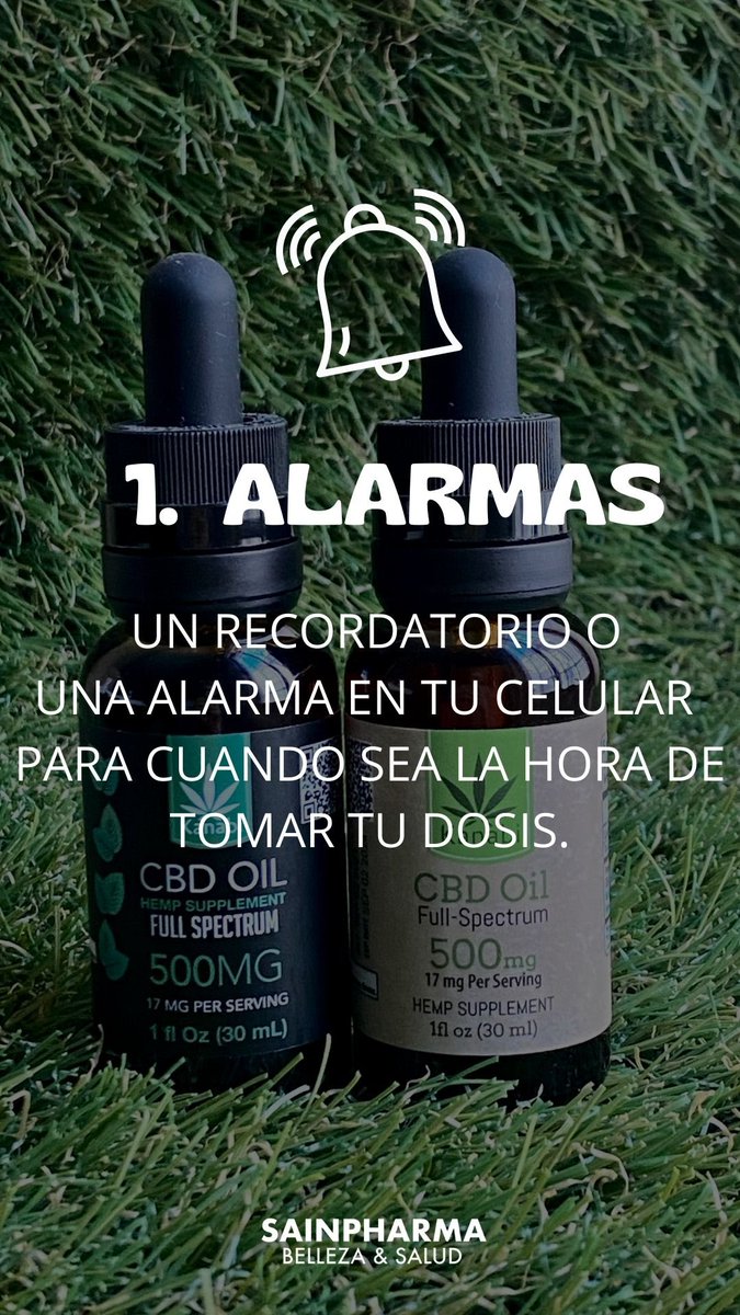 Sainpharma1's tweet photo. https://t.co/tTy7TwecUB