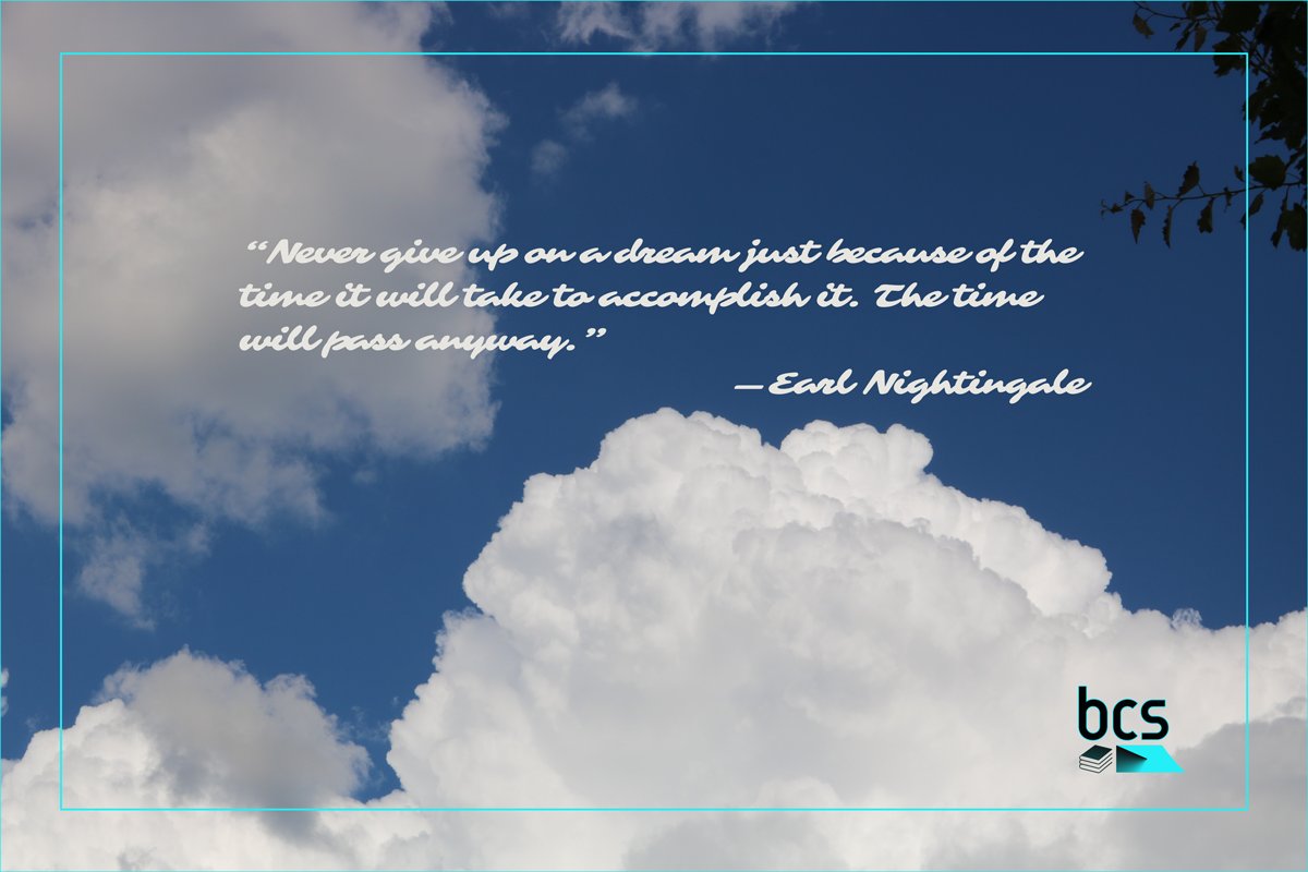 Bookkeeping_CS's tweet image. #Bookkeeping