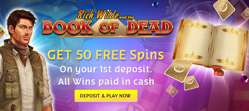 Play Ojo The Online Casino
No Wagering Requirements, Ever!

1. Join Ojo &amp; Get 50 FREE Spins
2. All Wins from Bonuses paid in Cash
3. Link Below To Offer for all Countries 


.
.
18+T&amp;Cs GambleAwear  
   ,