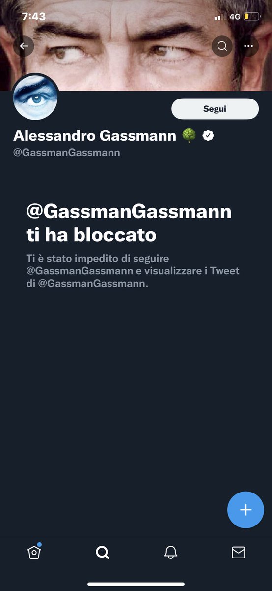 raffaeleepifani tweet media