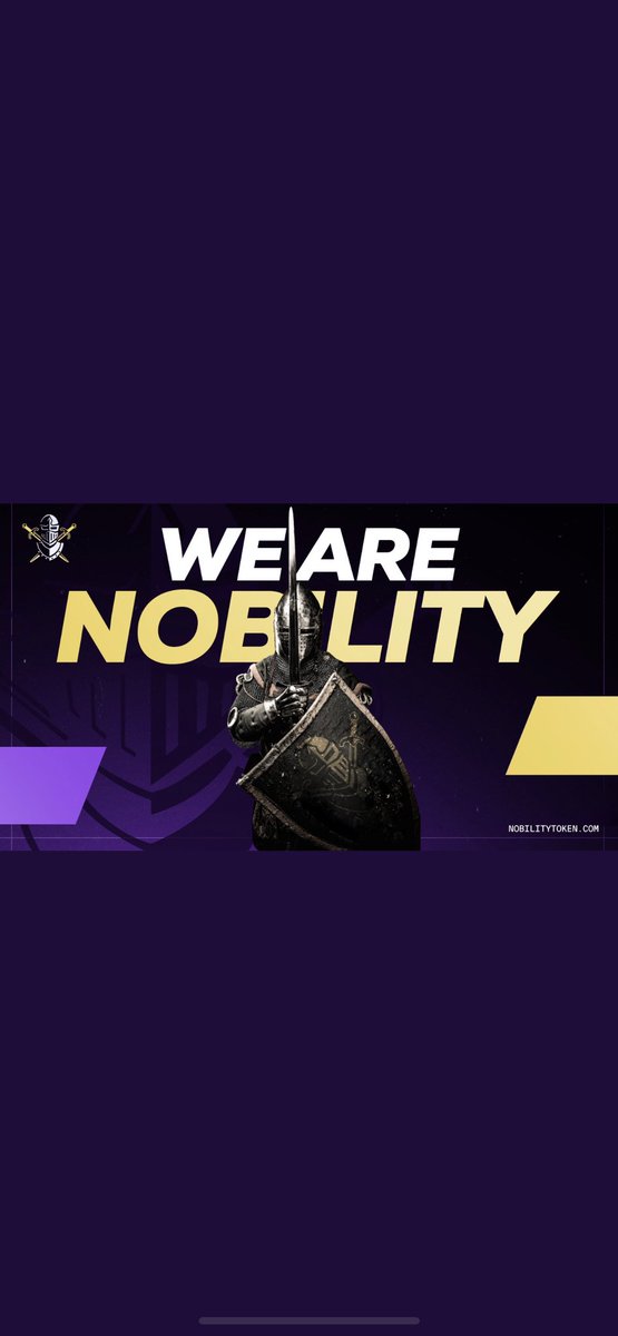 NatureProvider's tweet photo. The #MobilityFAM #Mobility3 Recruitment Challenge is NOW OPEN!
https://t.co/3Cg84K9smj
WILL YOU BE THE TOP 25? Also join https://t.co/CiDnyB9sLX for new future events. #callofduty #cod #ps #gaming #gamer #warzone #modernwarfare #xbox #blackops https://t.co/Q4N6KqXm3M