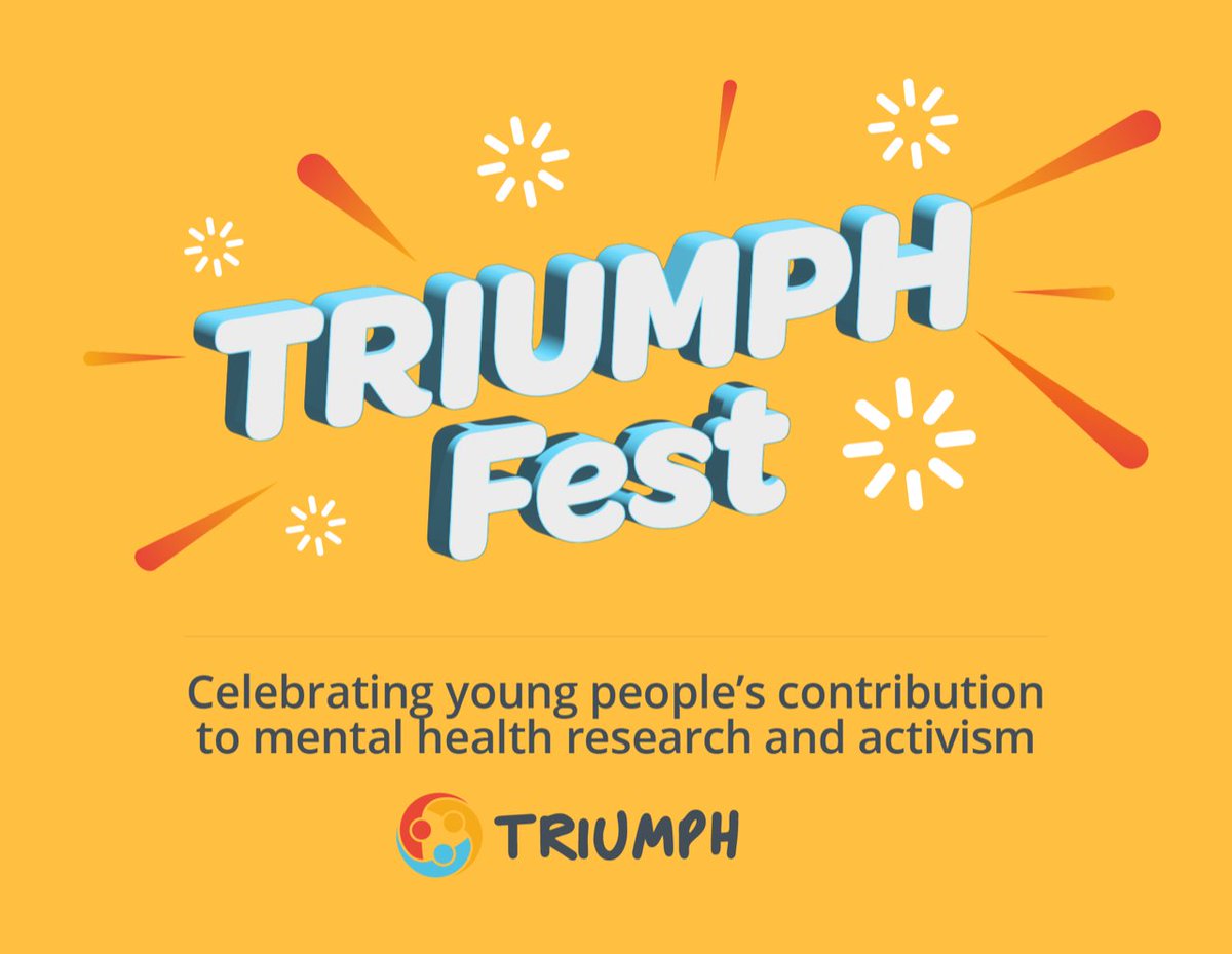 The BRIDGE Project tweet media