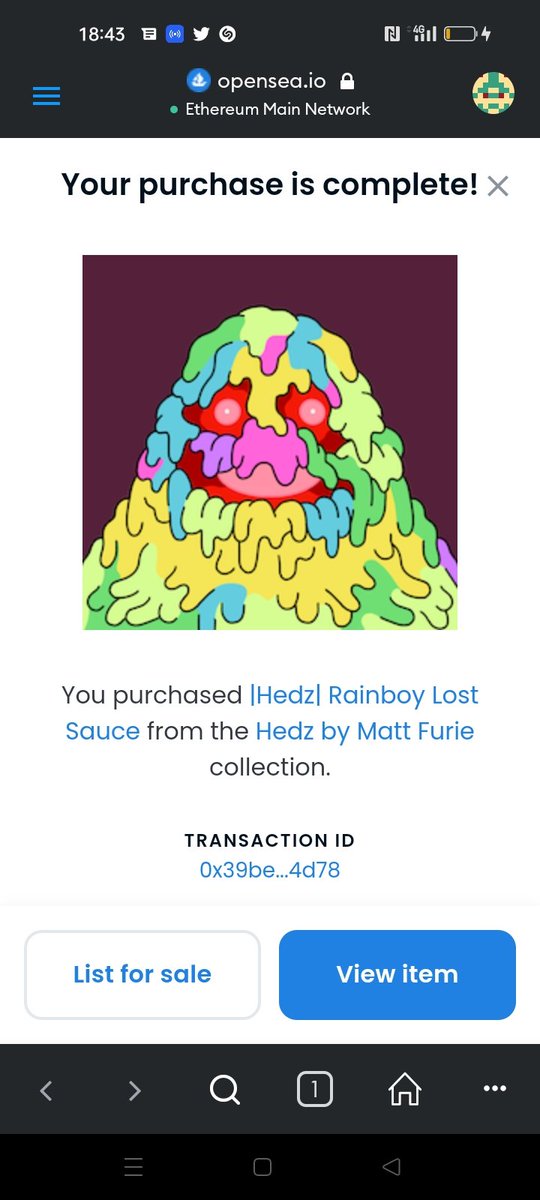 Added another <a href="/hedzmaster/">hedz</a> <a href="/Matt_Furie/">𝓜𝓪𝓽𝓽 𝓕𝓾𝓻𝓲𝓮</a>