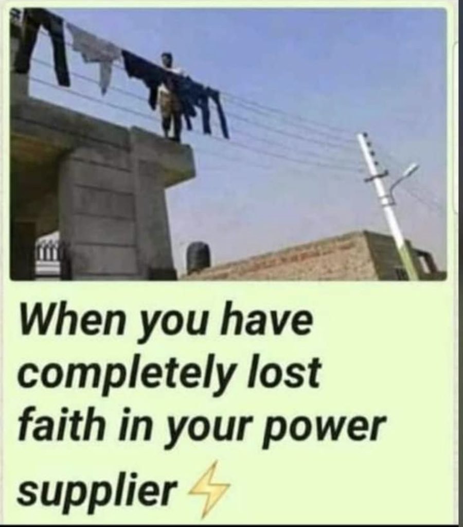 advocatemahere's tweet photo. We need new leaders.🇿🇼 https://t.co/0YdsRXY1Pr