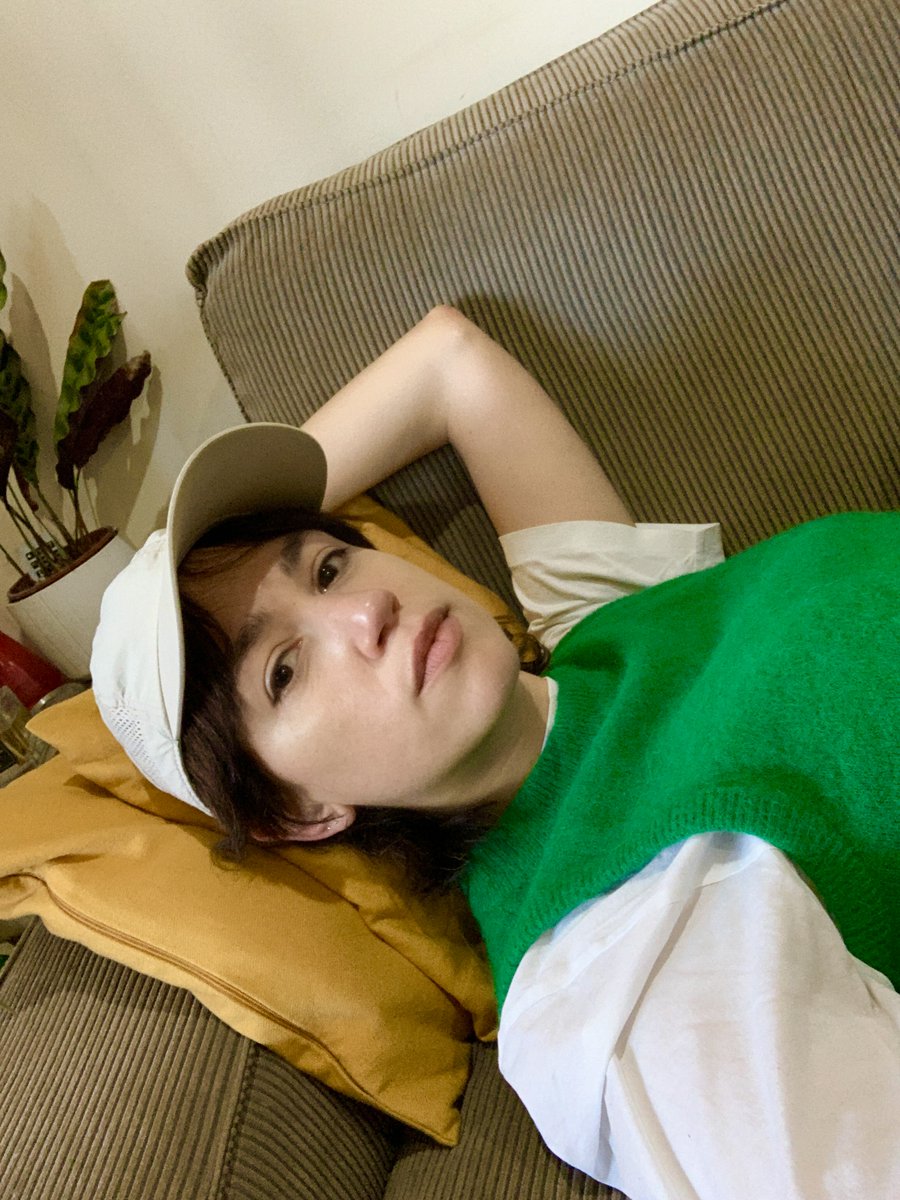 Elena Colombi tweet media