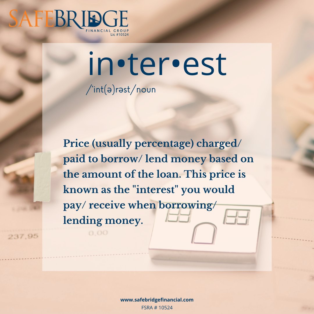 SafeBridge Financial tweet media