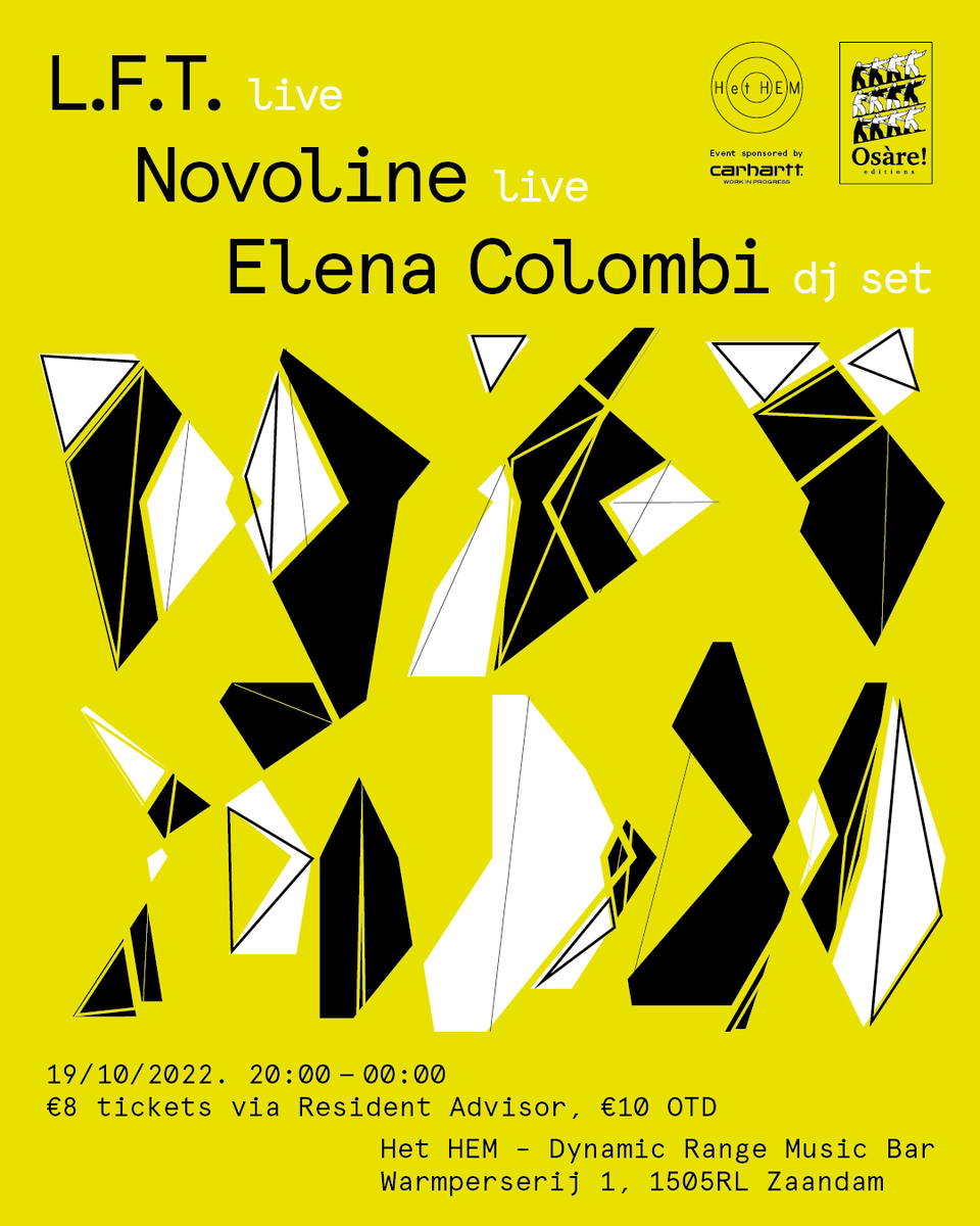 Elena Colombi tweet media