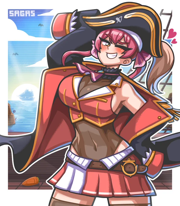 VTuber 