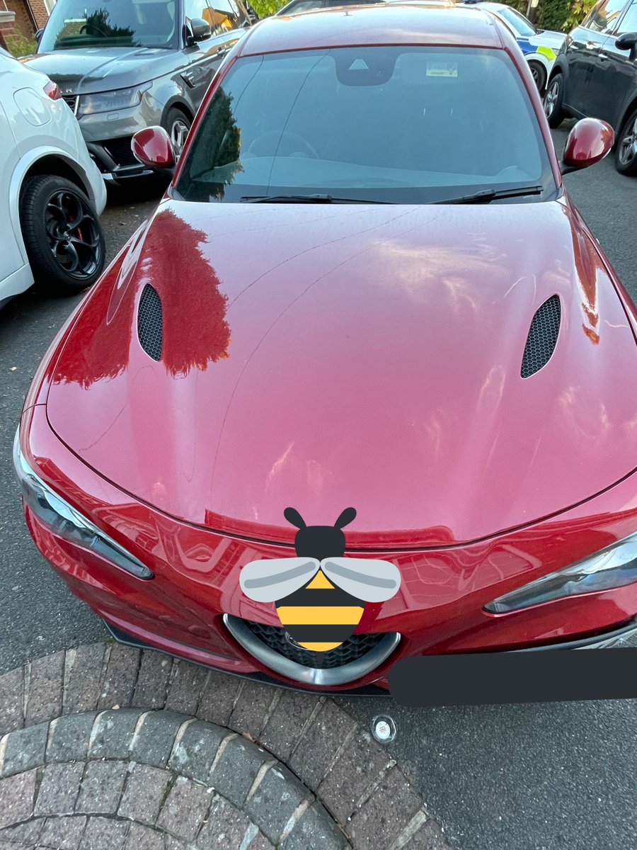 UKBountyhunter's tweet photo. Multiple #Recovered #SMV #Stolen #XBorder #Located @SolihullPolice @Trafficwmp @HantsPolRoads @tvprp @MPSRTPC @globaltele #ItPaysToInvestInSecurity #DisruptingCriminality #TogetherWeCan #OVCG #Busted @IAATIUK @livestreamdata @StAlphegeWMP Great work by all involved๐ต๏ธโโ๏ธ๐ฃ๐พ๐ฒ๏ธ๐๐๐ https://t.co/MgFID6ohWY