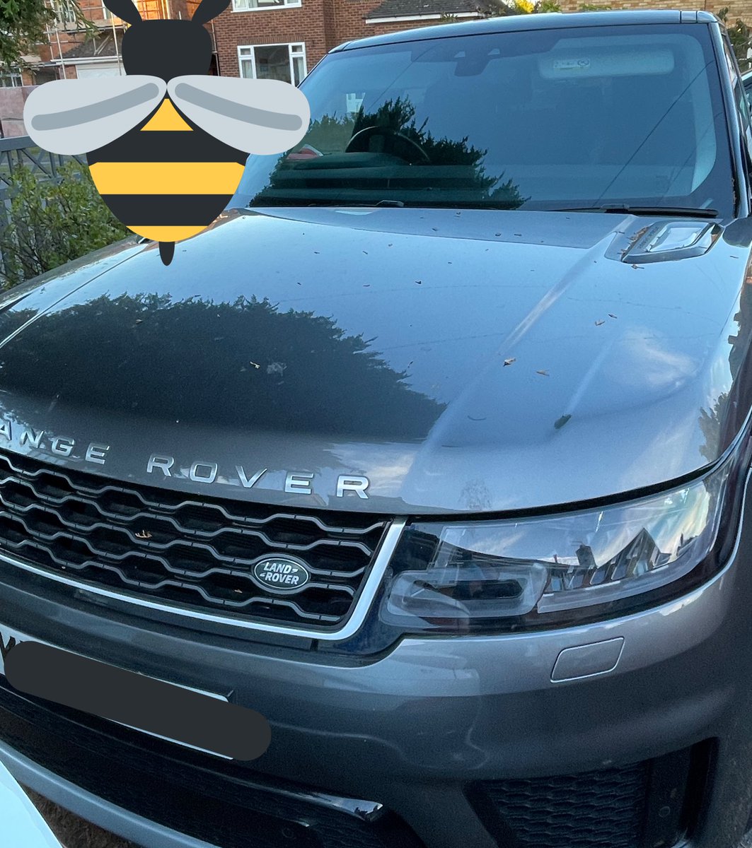 UKBountyhunter's tweet photo. Multiple #Recovered #SMV #Stolen #XBorder #Located @SolihullPolice @Trafficwmp @HantsPolRoads @tvprp @MPSRTPC @globaltele #ItPaysToInvestInSecurity #DisruptingCriminality #TogetherWeCan #OVCG #Busted @IAATIUK @livestreamdata @StAlphegeWMP Great work by all involved๐ต๏ธโโ๏ธ๐ฃ๐พ๐ฒ๏ธ๐๐๐ https://t.co/MgFID6ohWY