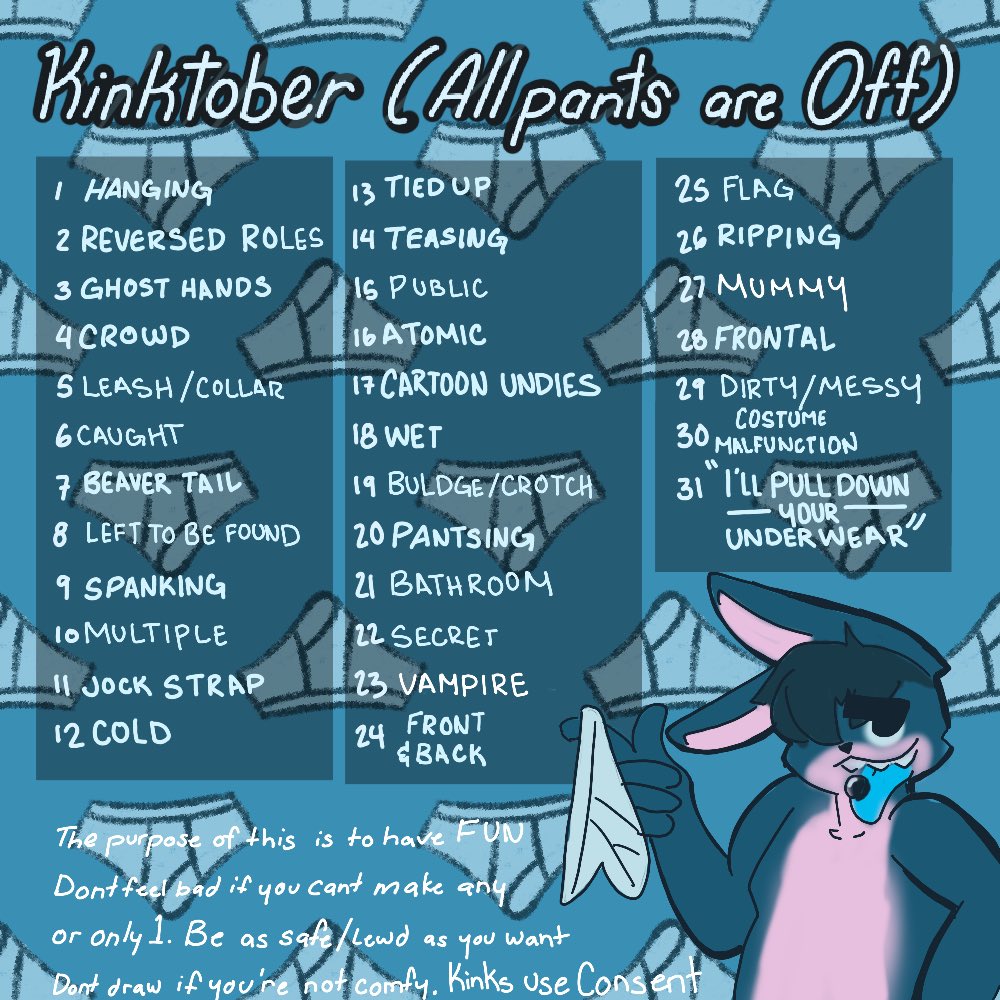Dot tweet media