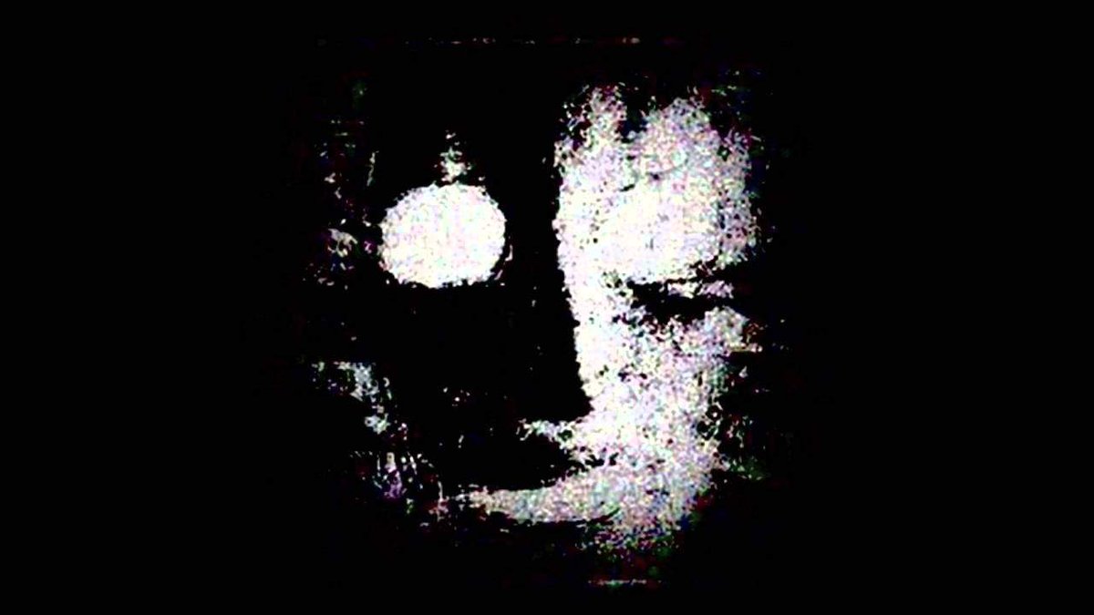 ComputersOTD's tweet image. first AI/computer of the day is SCP-079 from the SCP Foundation! (it/its pronouns are used on SCP-079's SCP article but that is to be expected for every SCP, to keep Foundation researchers from getting "attached" to SCPs.)