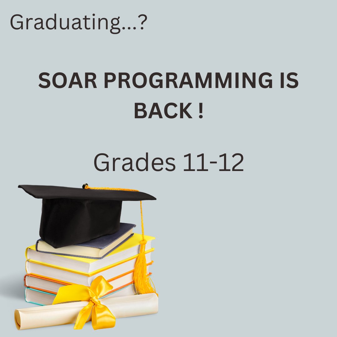 LDAYorkSimcoe tweet media