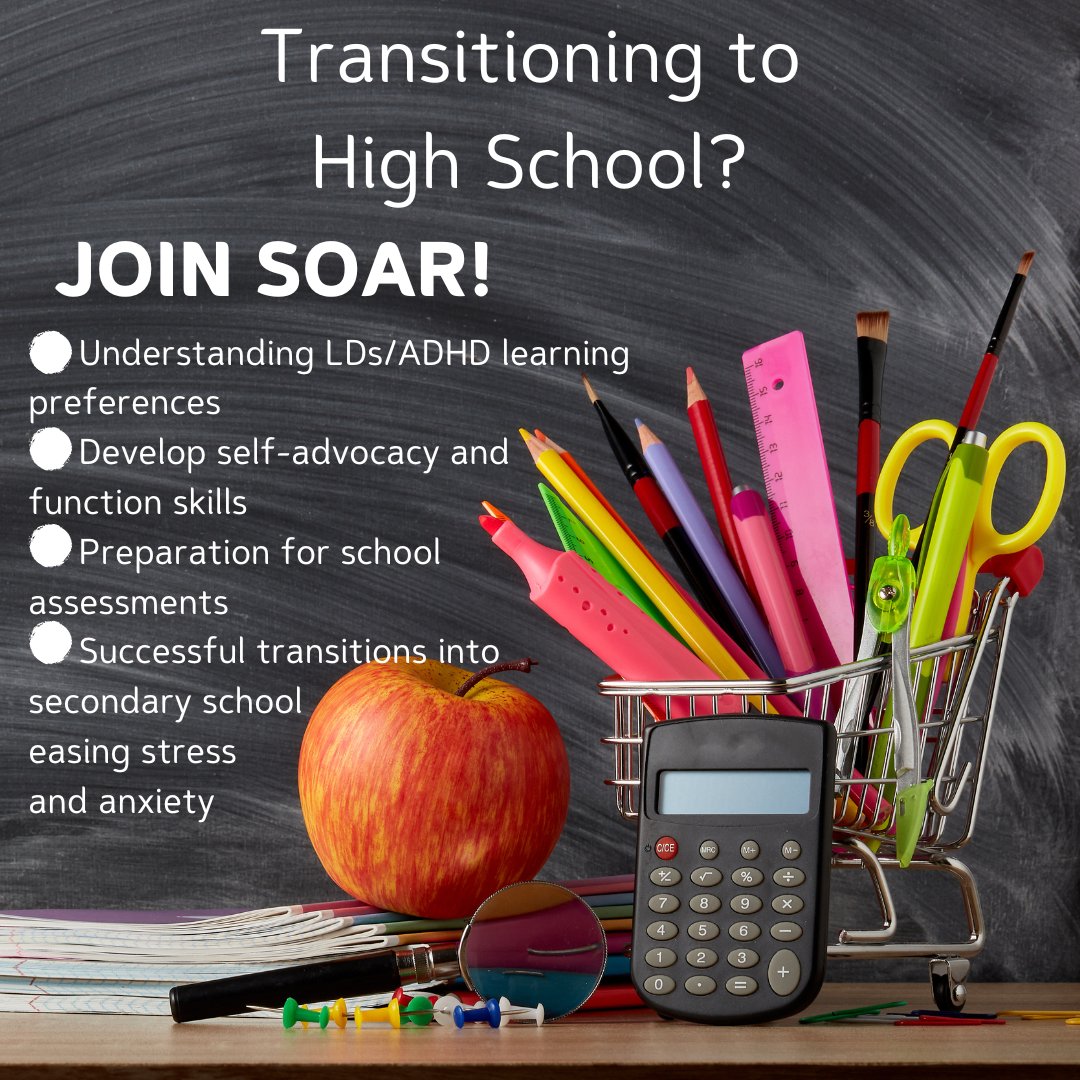 LDAYorkSimcoe tweet media