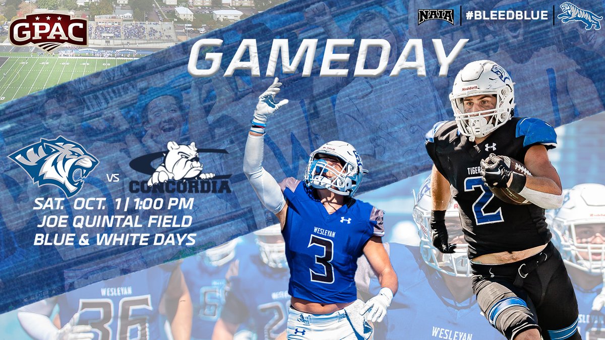 DWU Athletics tweet media