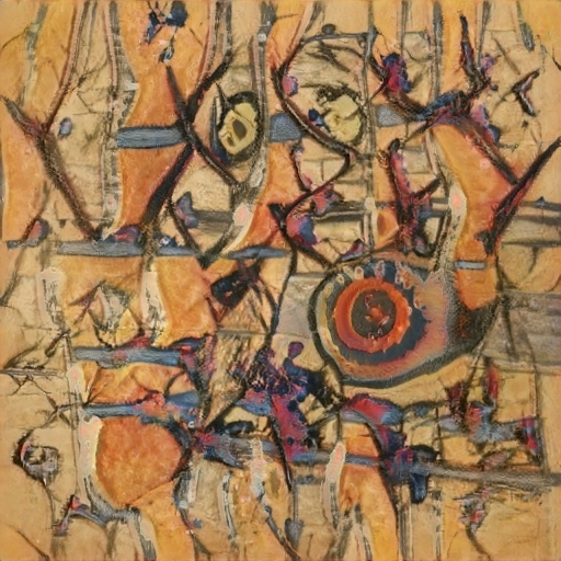 AI Artwork on Twitter "AIArtwork generated September 28, 2022 at 10