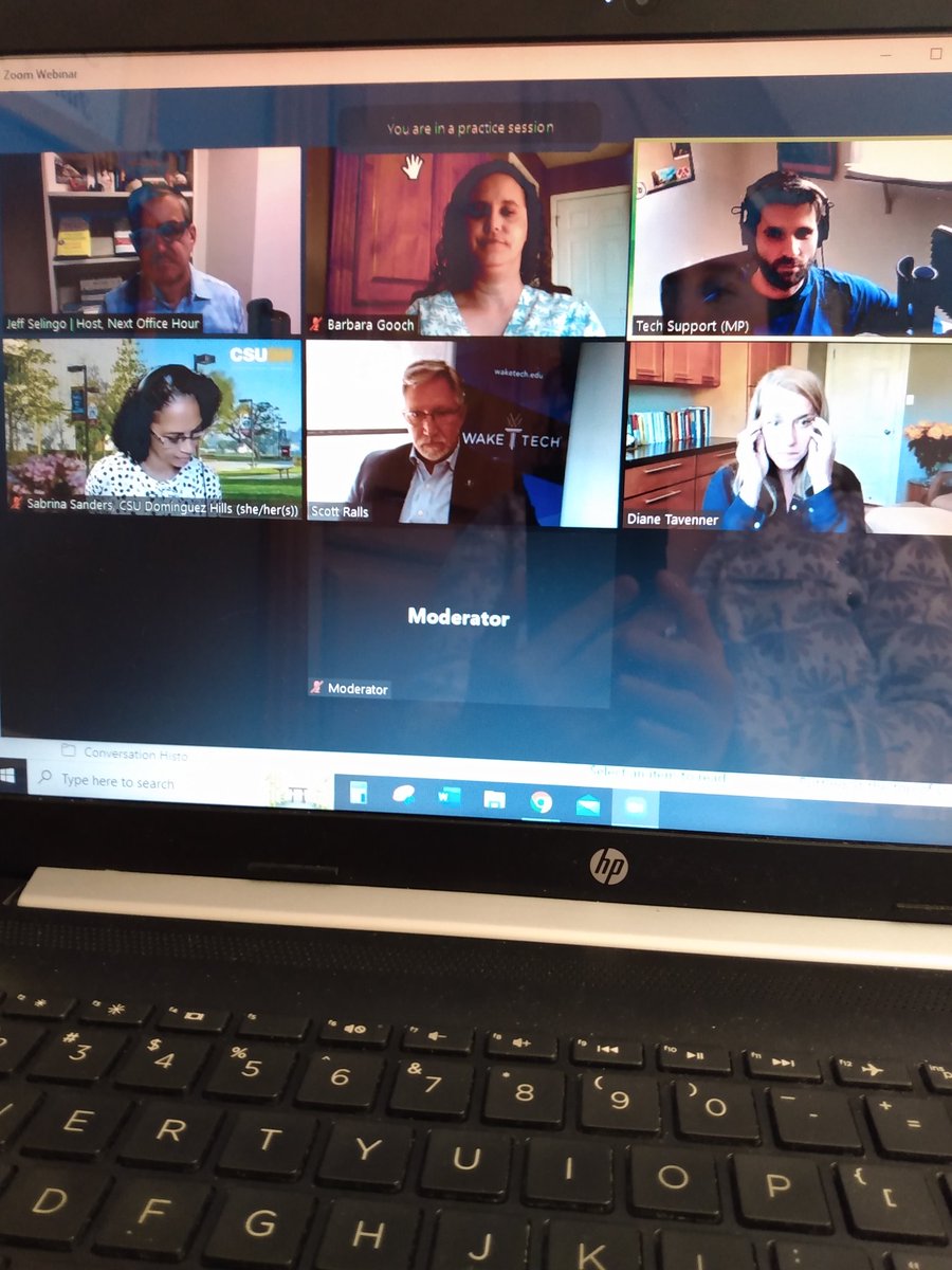 Barbara Gooch tweet media