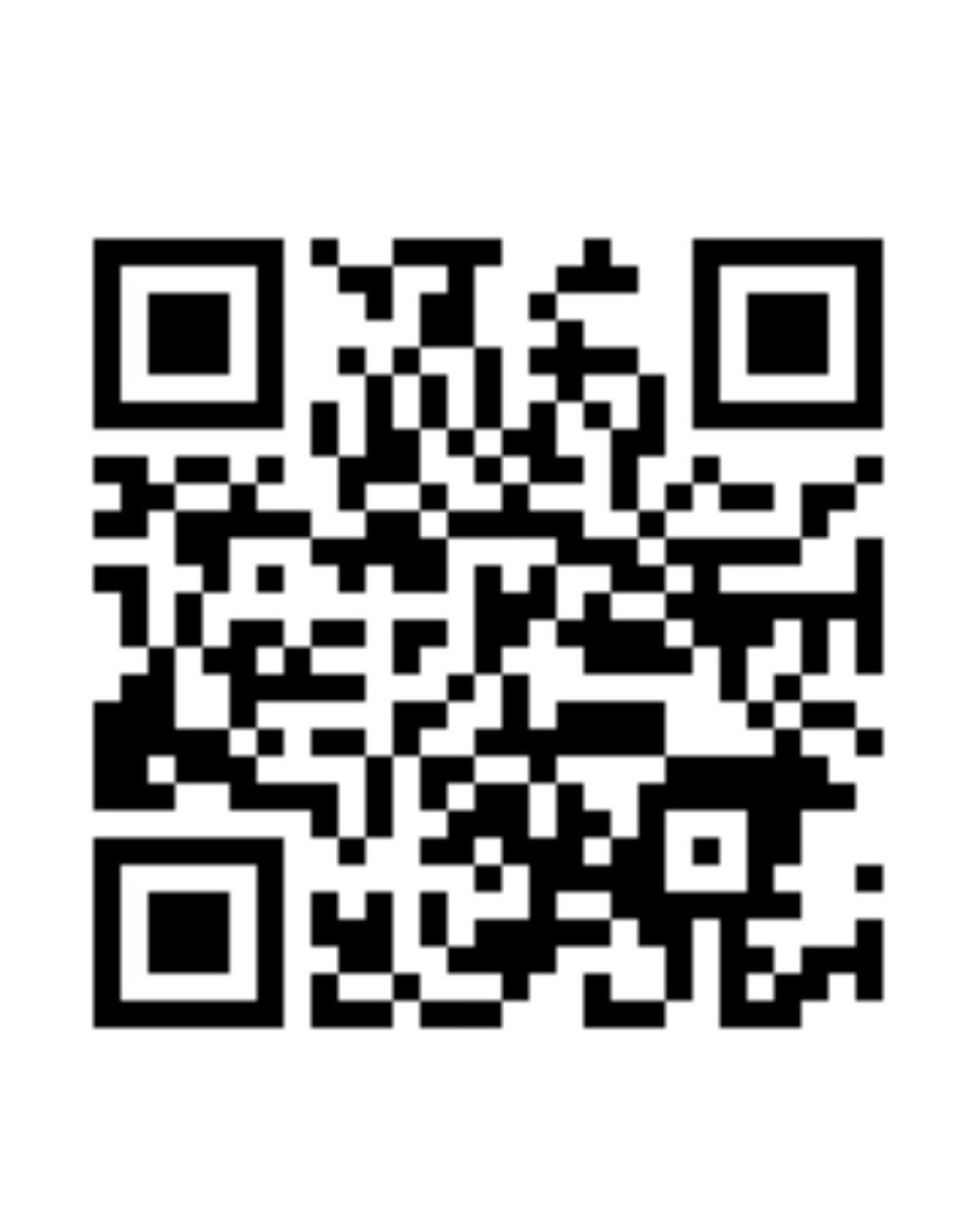 Our team store is now open for orders today until next Monday, October 4th !! Grab your gear and get ready to cheer on your Mustangs!! These options and more Now Available 🏀🐴 #letsride 

swmsuwomensbasketball.itemorder.com/shop/home/