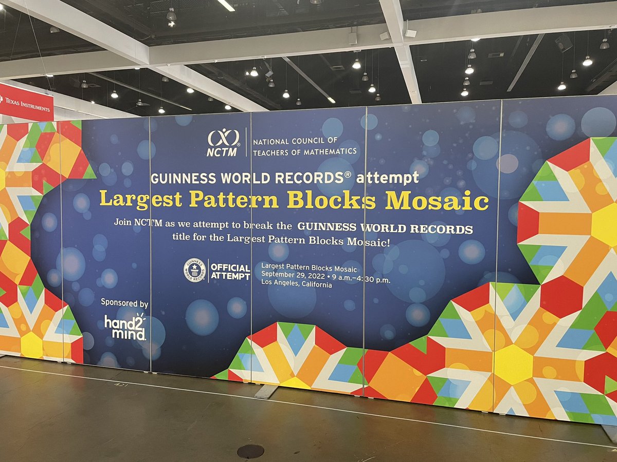 Rob Curran tweet media