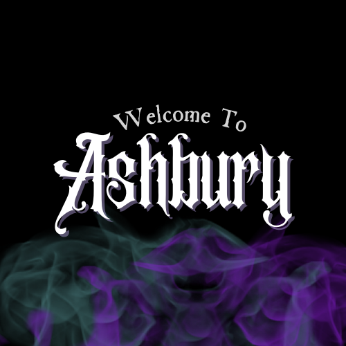 Only at Spellbound, experience the terror of our original HAUNTED ATTRACTION! Years ago, a mysterious fire devastated the village of Ashbury. Now, its trapped denizens are opening the gates once again to welcome you… but when the smoke clears, will you make it out alive?