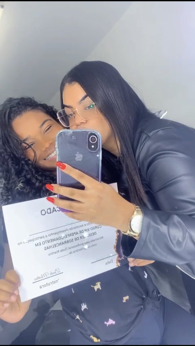 rdg_dudaa's tweet photo. +1 aprendizado pra contaaaaaa🤩📏
       Gratidão a Deus por tudooo

#DesignComHenna #DesignPorAmor #DesingDeSobrancelhas #DesignPerfeito https://t.co/upIeXcVXbc
