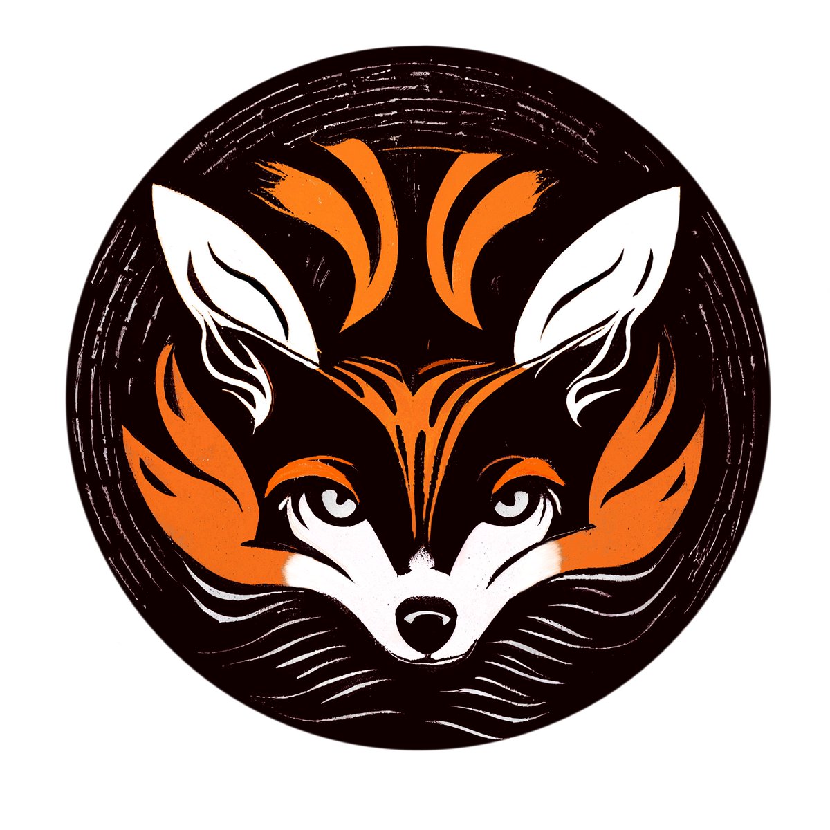 FoxClanNFT's tweet photo. 𝙏𝙞𝙜𝙚𝙧 𝙁𝙤𝙭 (虎の狐 - 𝙏𝙤𝙧𝙖-𝙣𝙤-𝙆𝙞𝙩𝙨𝙪𝙣𝙚)

1/
𝘓𝘰𝘯𝘨 𝘣𝘦𝘧𝘰𝘳𝘦 𝘵𝘩𝘦 𝘞𝘢𝘳 𝘰𝘧 𝘵𝘩𝘦 𝘎𝘳𝘦𝘢𝘵 𝘊𝘭𝘢𝘯𝘴, 𝘢 𝘳𝘦𝘣𝘦𝘭𝘭𝘪𝘰𝘯 𝘳𝘰𝘴𝘦 𝘢𝘮𝘰𝘯𝘨𝘴𝘵 𝙏𝙝𝙚 𝙂𝙧𝙚𝙖𝙩 𝙏𝙤𝙧𝙖 𝘾𝙡𝙖𝙣. 🐅 https://t.co/EsZxJBySEw