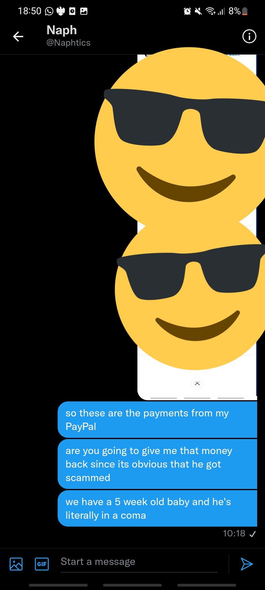 emily-on-twitter-anyone-know-how-can-i-legally-get-this-money-back